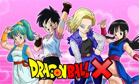 dbz porn|Dragon boll Z Parody Sex Game Play .